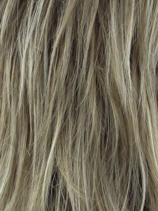 Drew Gradient | Synthetic Wig (Basic Cap) - Image 5