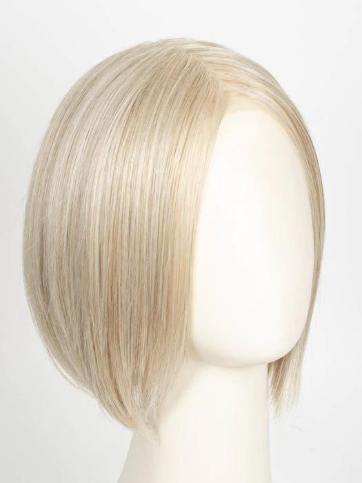 Dua | Synthetic Lace Front Wig (Mono Part) - Image 26