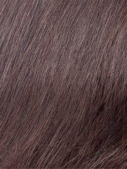 Dynamic | Human Hair Lace Front Wig (Hand-Tied) - Image 10