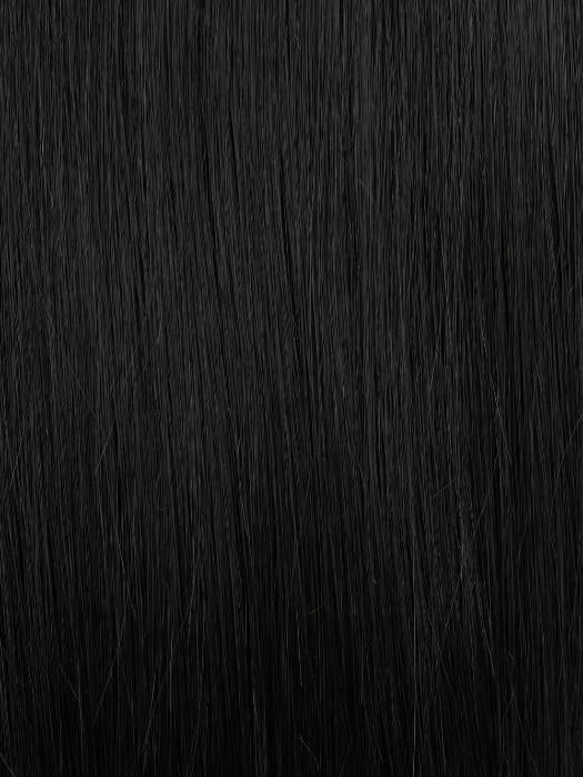 EasiBoho Bands Fishtail | Synthetic Headband - Image 5