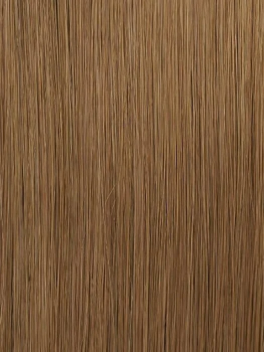 EasiBoho Bands Fishtail | Synthetic Headband - Image 7