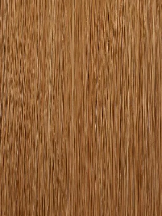 EasiBoho Bands Fishtail | Synthetic Headband - Image 8