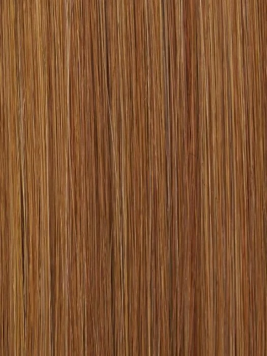 EasiBoho Bands Fishtail | Synthetic Headband - Image 9