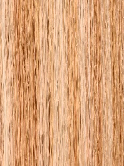 easiExtensions 16" | Human Hair Extension | Clip In - Image 8