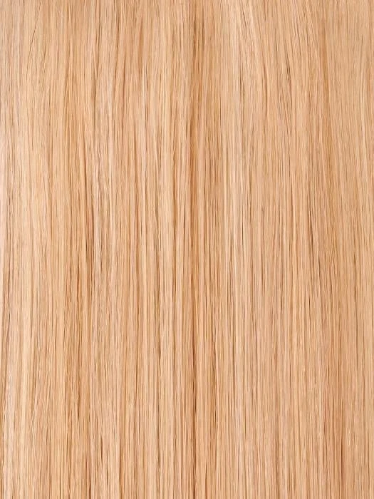easiExtensions 16" | Human Hair Extension | Clip In - Image 9