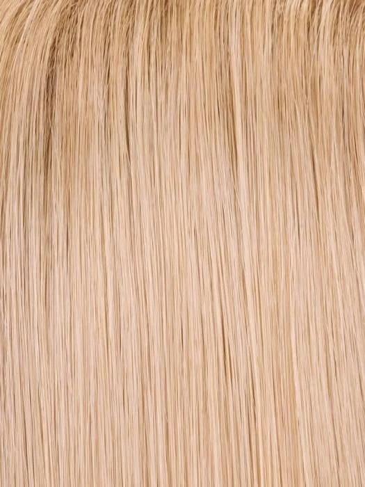 easiHalo 22" | Human Hair Extension | Halo - Image 11