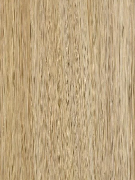 EasiLuxe Clip | Synthetic Ponytail - Image 9