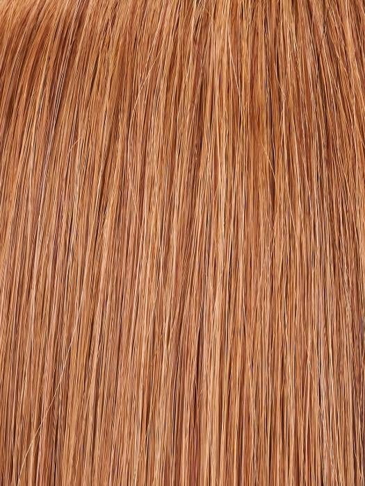 easiPart 8" | Remy Human Hair Topper - Image 28
