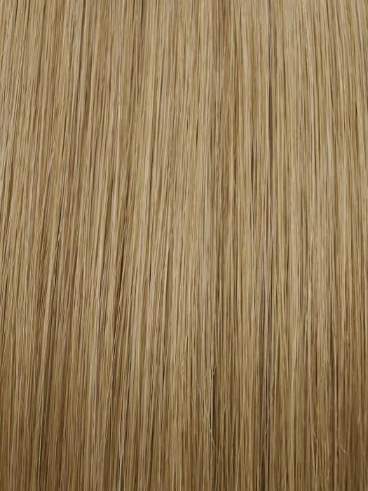 easiPart HD 12" | Synthetic Hair Topper (Mono Part) - Image 28