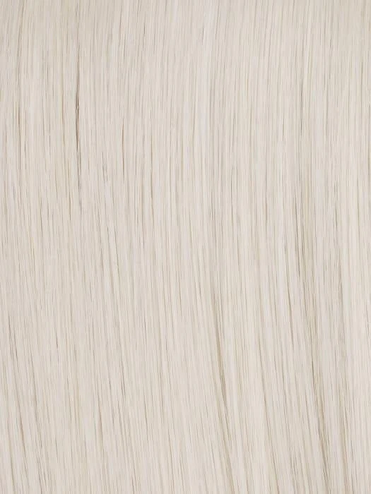 easiPart Medium HD 12" | Synthetic Hair Topper (Mono Top) - Image 27