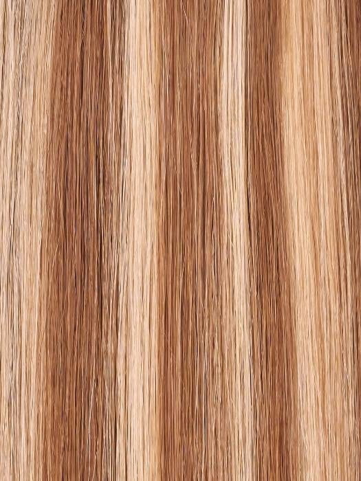 easiPony 20" | Human Hair Extension | Clip In - Image 4