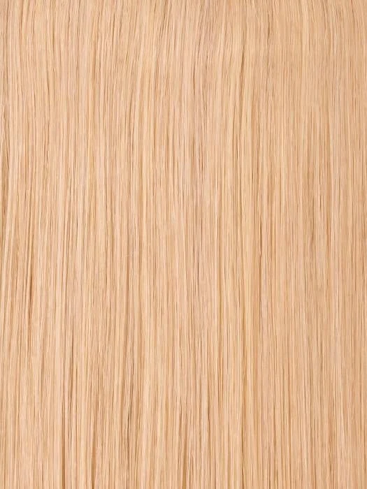 easiPony 20" | Human Hair Extension | Clip In - Image 7