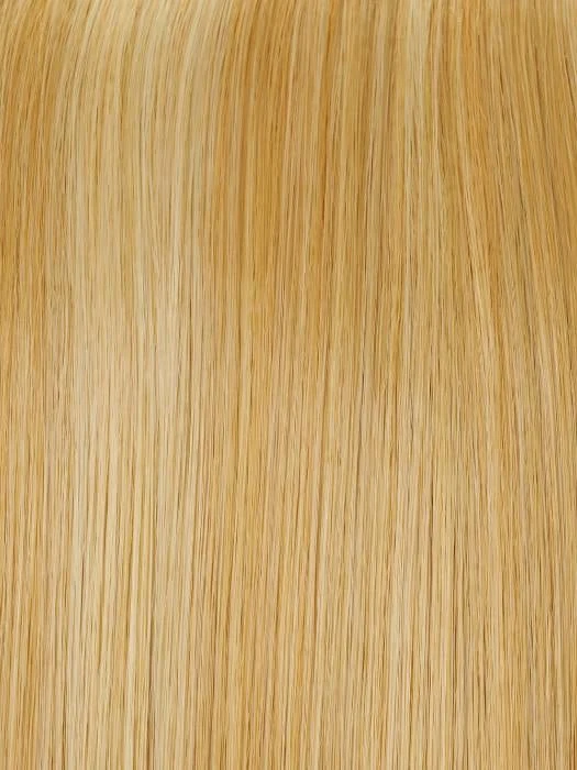 EasiPony Long HD | Synthetic Ponytail - Image 13