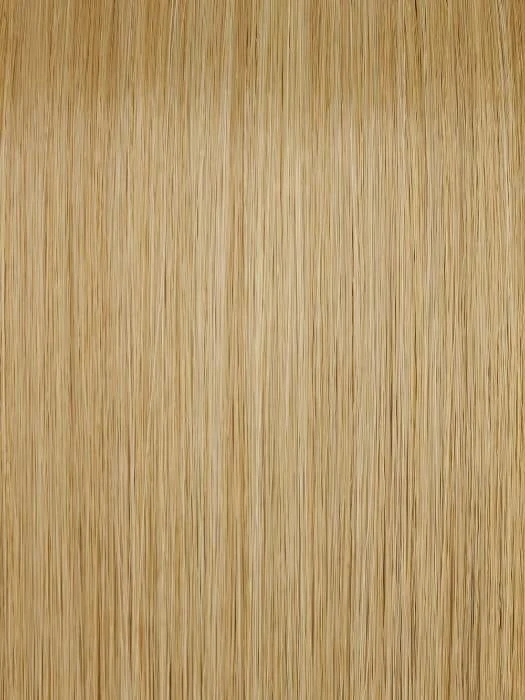 EasiPony Long HD | Synthetic Ponytail - Image 14