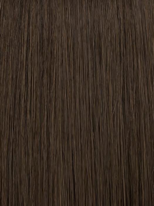 EasiPony Long HD | Synthetic Ponytail - Image 5