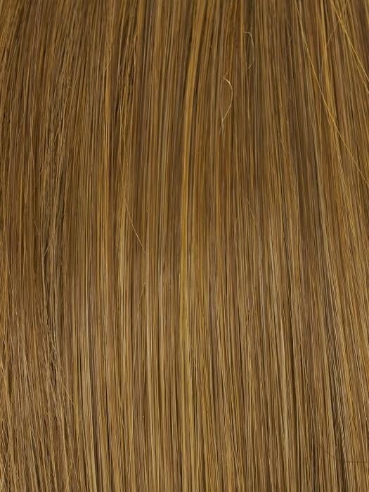 EasiPony Long HD | Synthetic Ponytail - Image 7