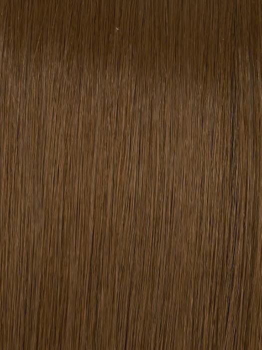 EasiPony Long Wavy HD | Synthetic Ponytail - Image 11