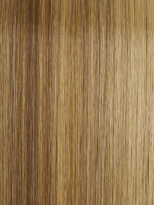EasiPony Long Wavy HD | Synthetic Ponytail - Image 13