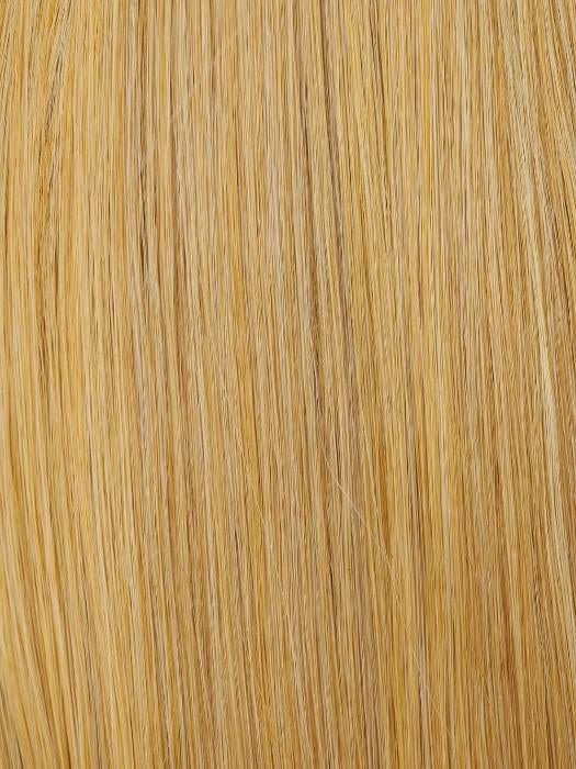 EasiPony Long Wavy HD | Synthetic Ponytail - Image 14