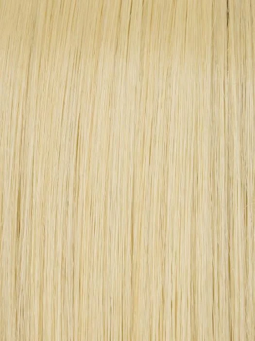 EasiPony Long Wavy HD | Synthetic Ponytail - Image 19