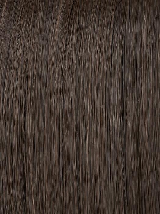 EasiPony Long Wavy HD | Synthetic Ponytail - Image 6