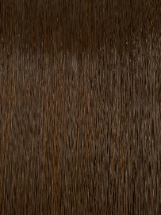 EasiPony Long Wavy HD | Synthetic Ponytail - Image 9