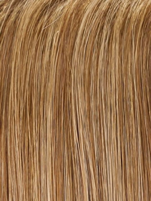 easiVolume 10" | Human Hair Extension | Clip In - Image 9