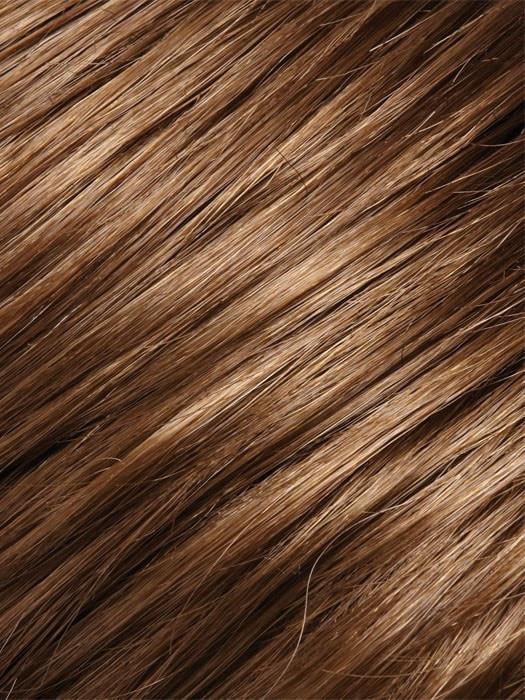 EasiWrap Curly | Synthetic Hair Wrap - Image 10