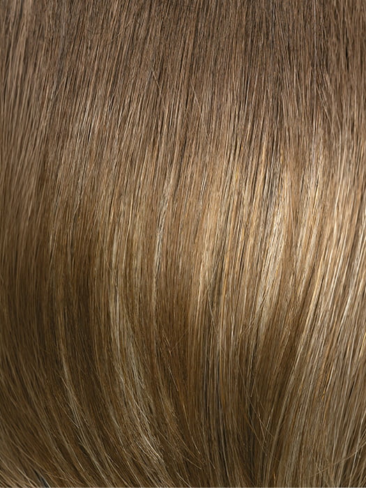 Eden | Synthetic Wig (Basic Cap) - Image 10