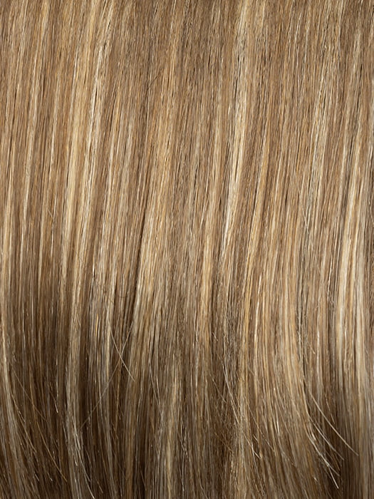 Eden | Synthetic Wig (Basic Cap) - Image 11