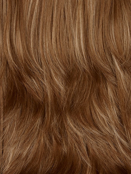 Eden | Synthetic Wig (Basic Cap) - Image 12