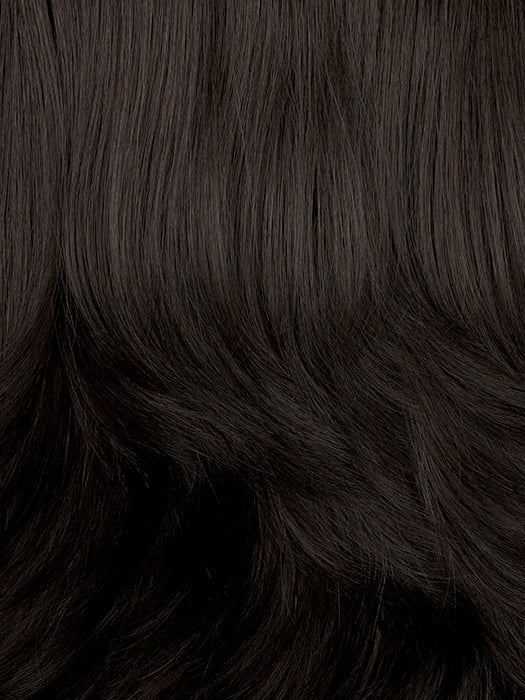 Eden | Synthetic Wig (Basic Cap) - Image 14