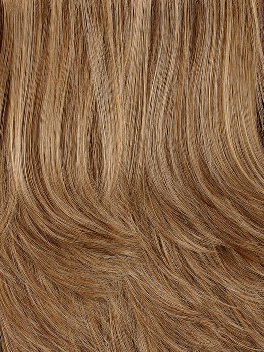 Eden | Synthetic Wig (Basic Cap) - Image 15