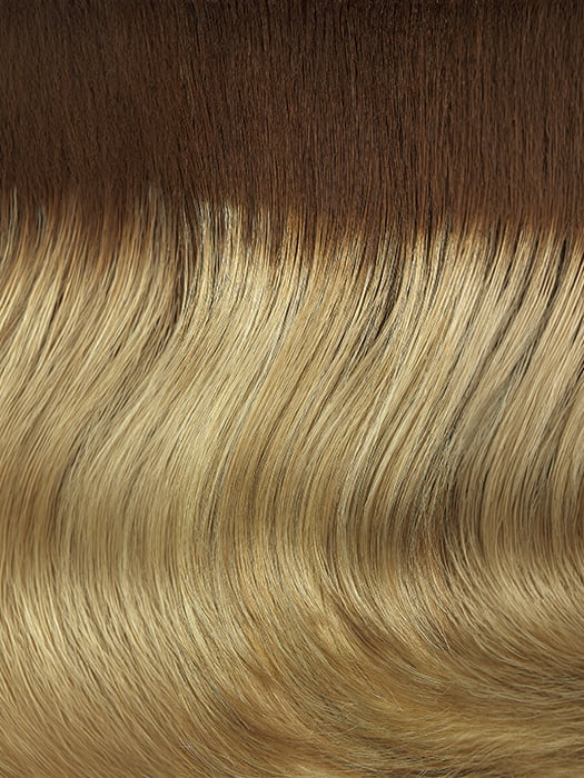 Eden | Synthetic Wig (Basic Cap) - Image 16
