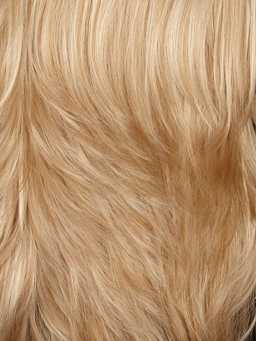 Eden | Synthetic Wig (Basic Cap) - Image 17
