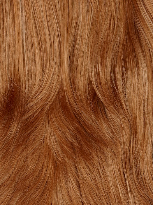 Eden | Synthetic Wig (Basic Cap) - Image 18