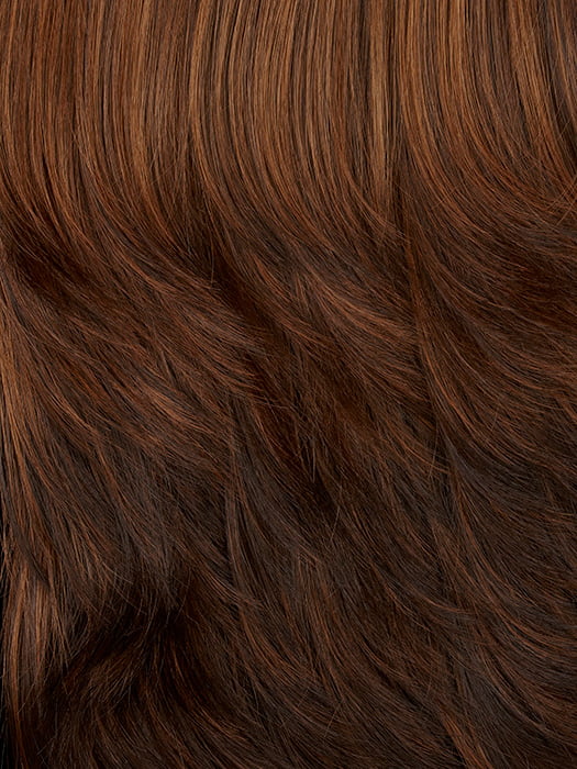 Eden | Synthetic Wig (Basic Cap) - Image 22