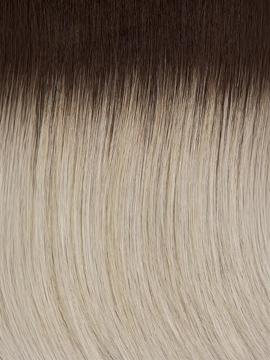 Eden | Synthetic Wig (Basic Cap) - Image 23