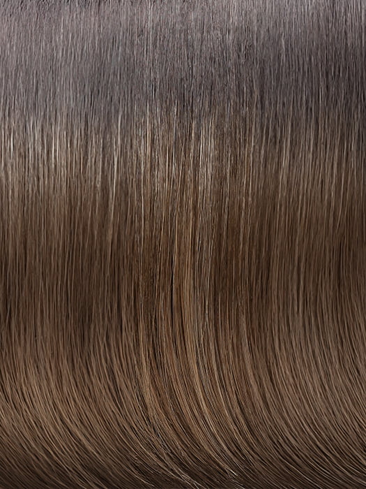 Eden | Synthetic Wig (Basic Cap) - Image 25