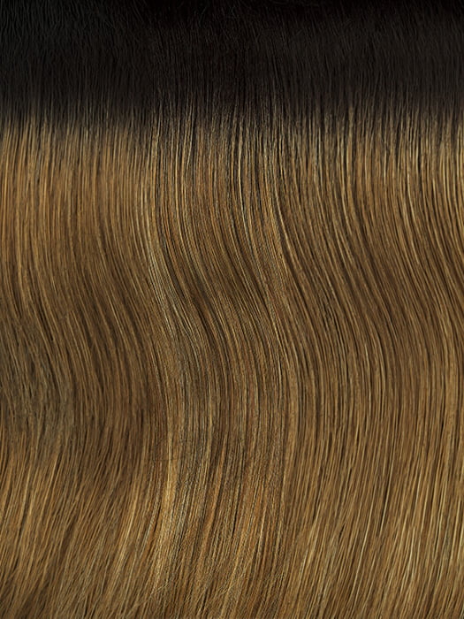 Eden | Synthetic Wig (Basic Cap) - Image 27