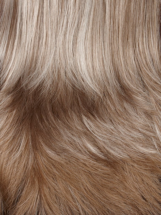 Eden | Synthetic Wig (Basic Cap) - Image 4