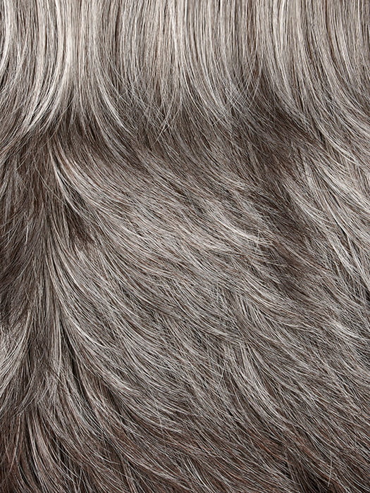 Eden | Synthetic Wig (Basic Cap) - Image 5