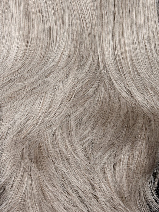 Eden | Synthetic Wig (Basic Cap) - Image 6
