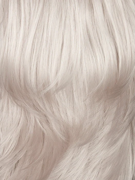 Eden | Synthetic Wig (Basic Cap) - Image 7