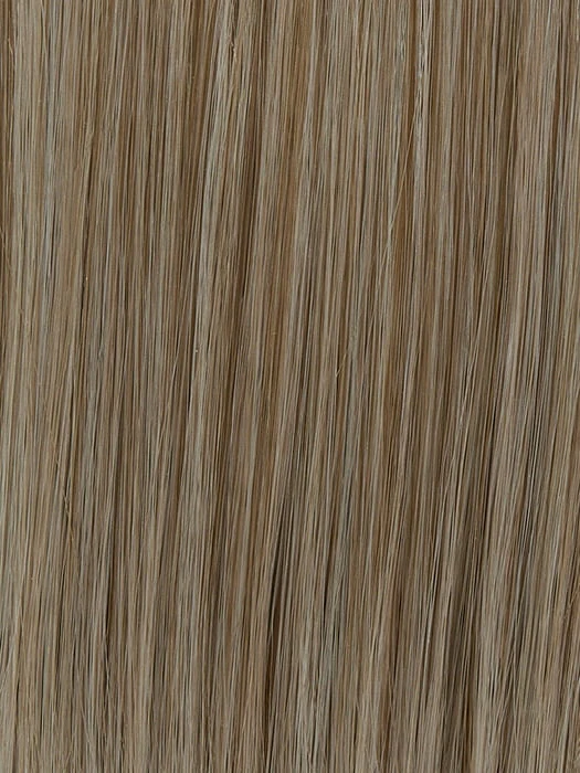 Eden | Synthetic Wig (Basic Cap) - Image 8