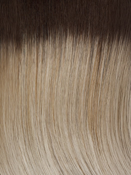 Eden | Synthetic Wig (Basic Cap) - Image 9