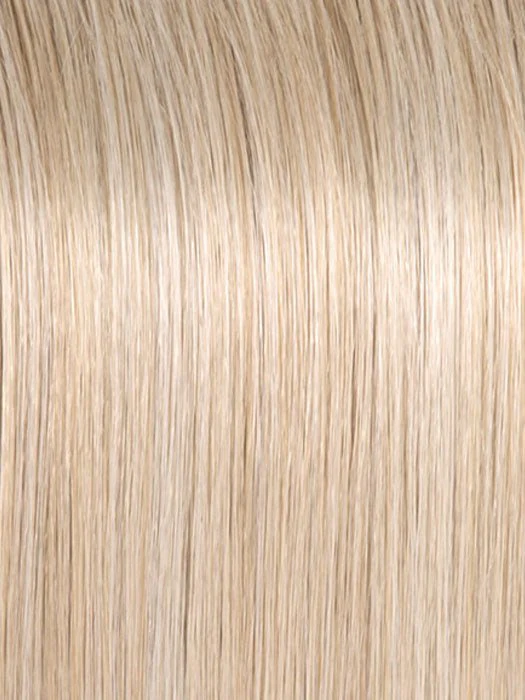 Edge Factor | Synthetic Lace Front Wig (Hand Tied Top) - Image 29