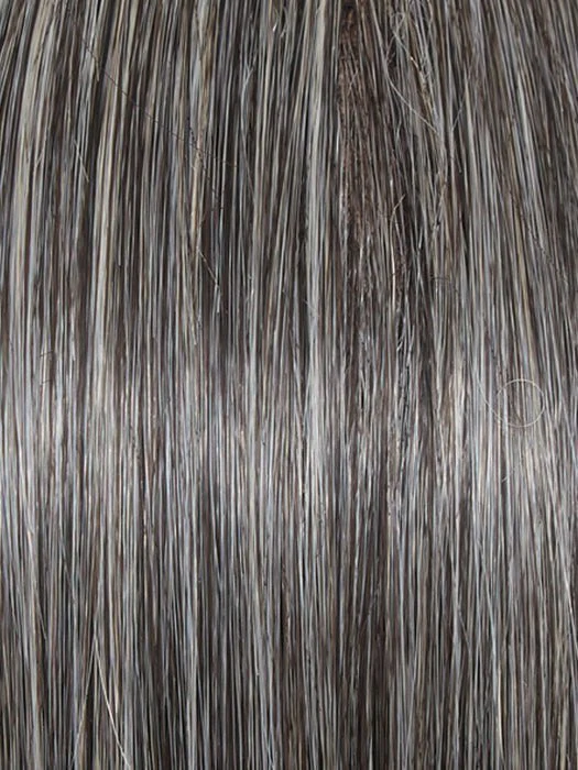 Edge Factor | Synthetic Lace Front Wig (Hand Tied Top) - Image 35