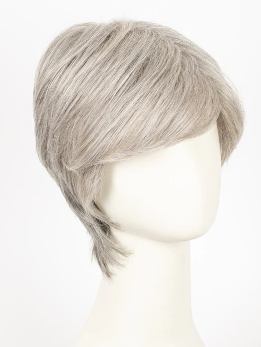Edge | HF Synthetic Lace Front Wig (Mono Crown) - Image 21