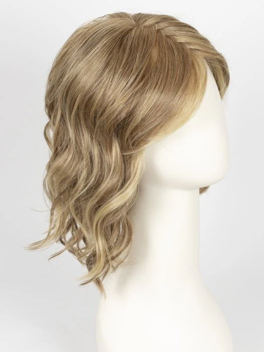 Editor's Pick Elite | HF Synthetic Lace Front Wig (Mono Top) - Image 34